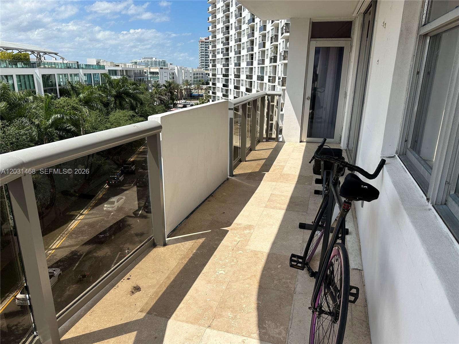 6039 Collins Avenue 728, Miami Beach, FL 33140 photo 14