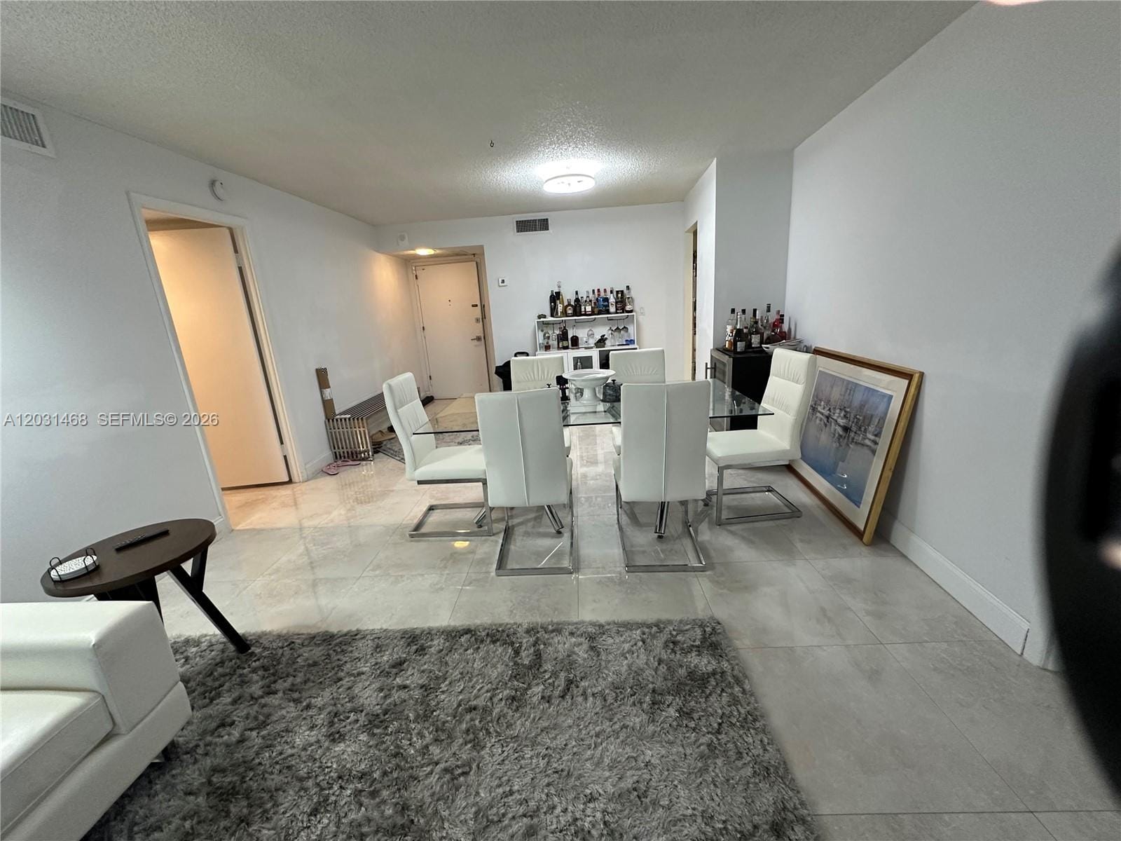 6039 Collins Avenue 728, Miami Beach, FL 33140 photo 15