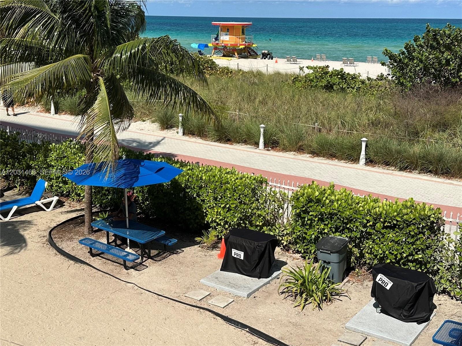 6039 Collins Avenue 728, Miami Beach, FL 33140 photo 19