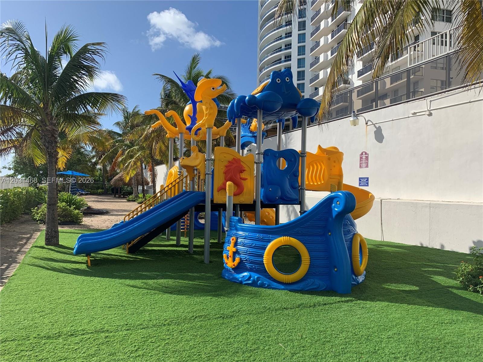 6039 Collins Avenue 728, Miami Beach, FL 33140 photo 20