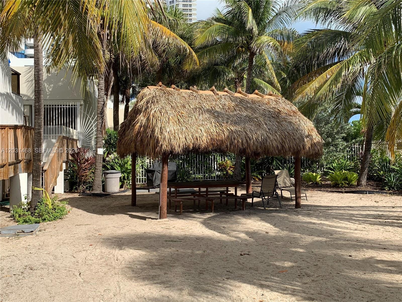 6039 Collins Avenue 728, Miami Beach, FL 33140 photo 22