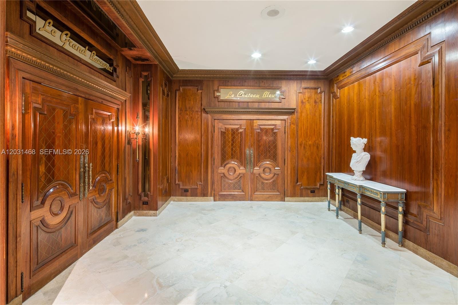6039 Collins Avenue 728, Miami Beach, FL 33140 photo 26