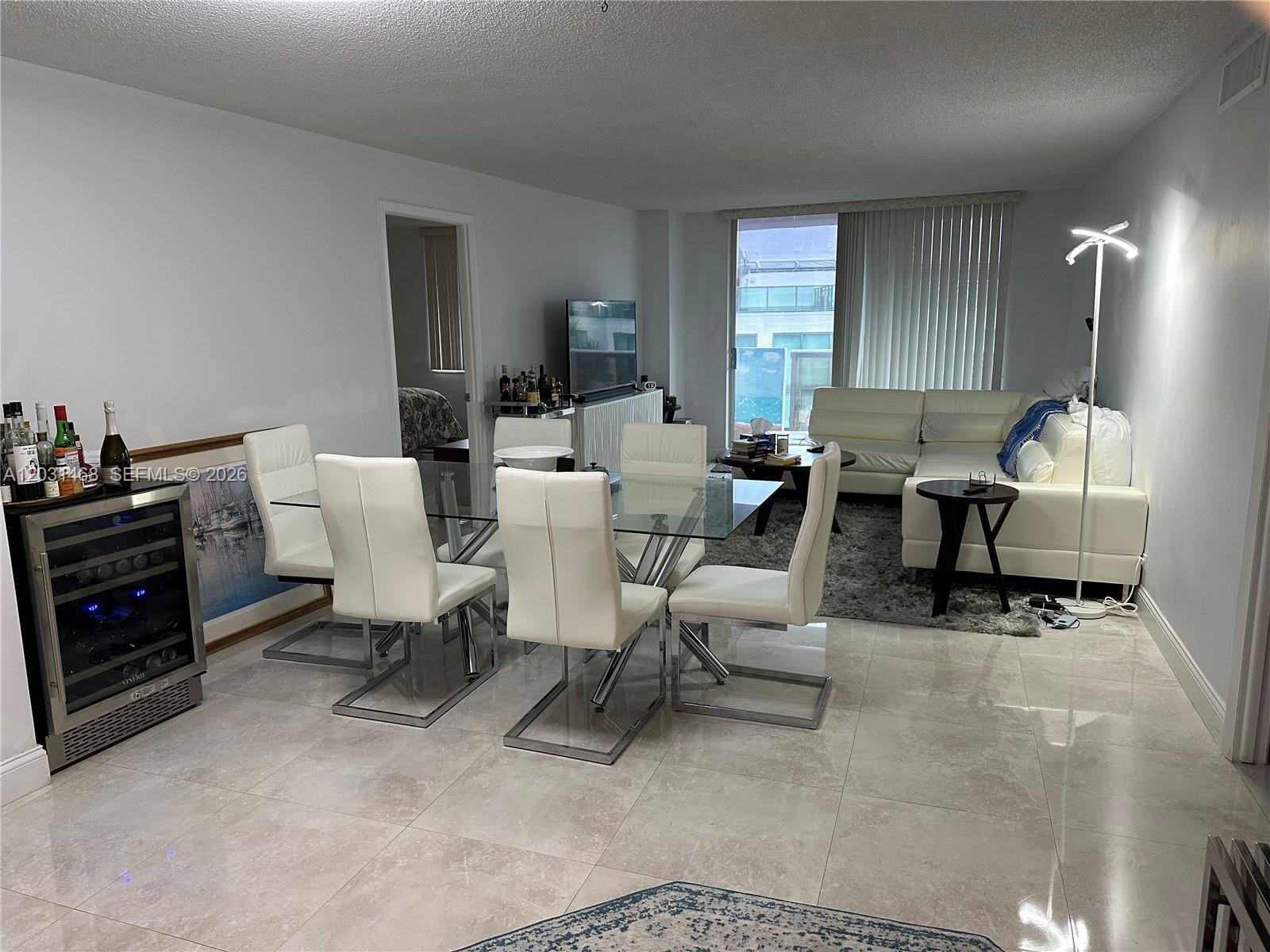 6039 Collins Avenue 728, Miami Beach, FL 33140 photo 5
