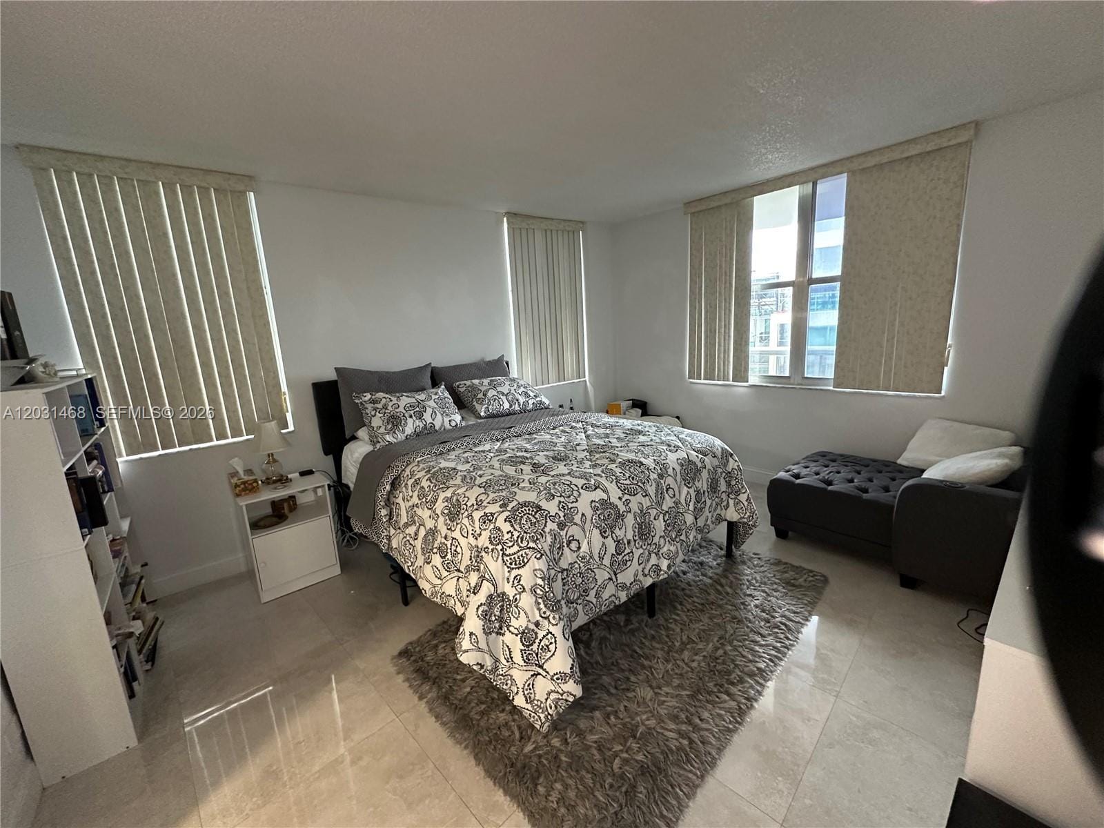 6039 Collins Avenue 728, Miami Beach, FL 33140 photo 6