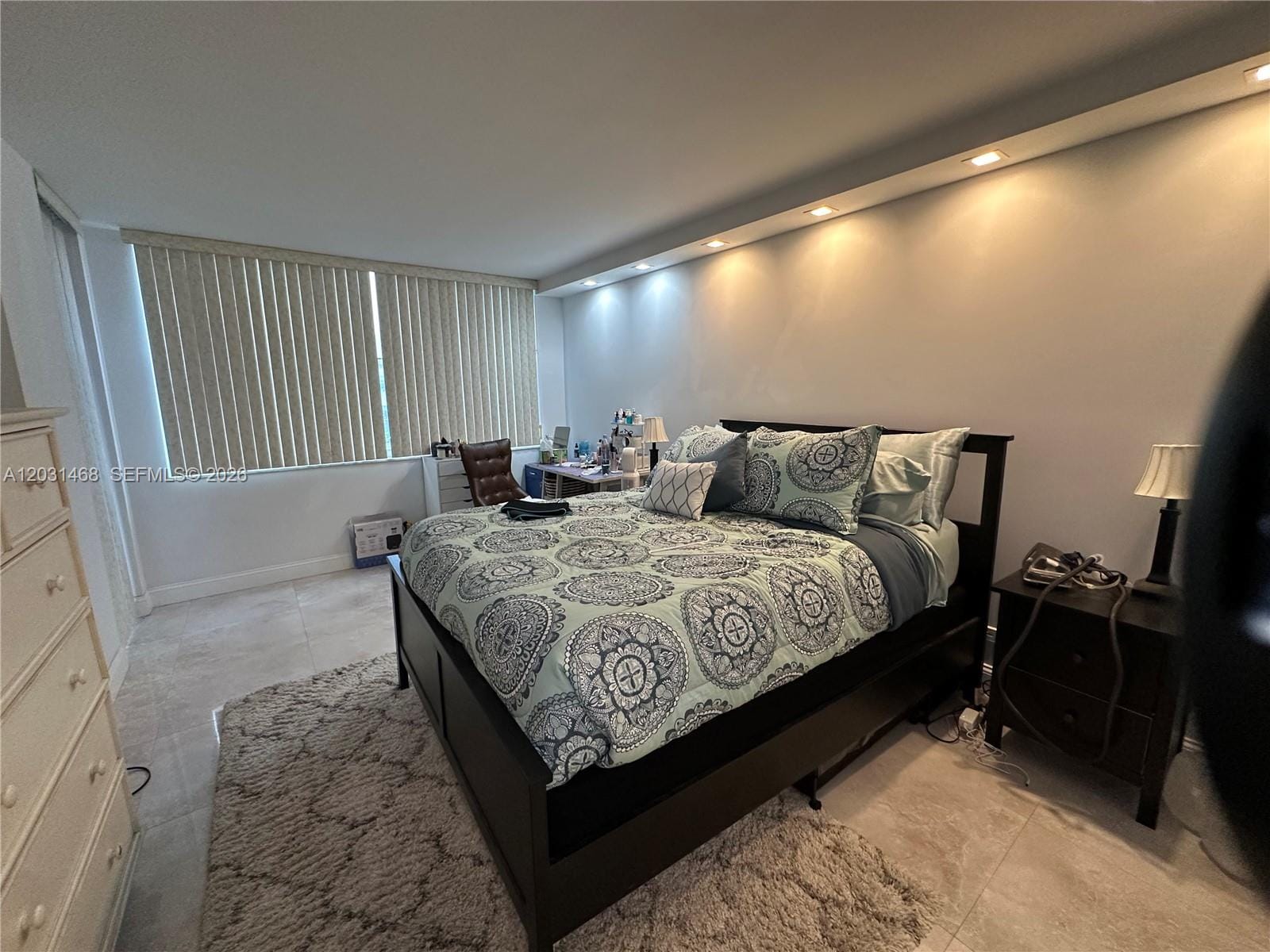 6039 Collins Avenue 728, Miami Beach, FL 33140 photo 7