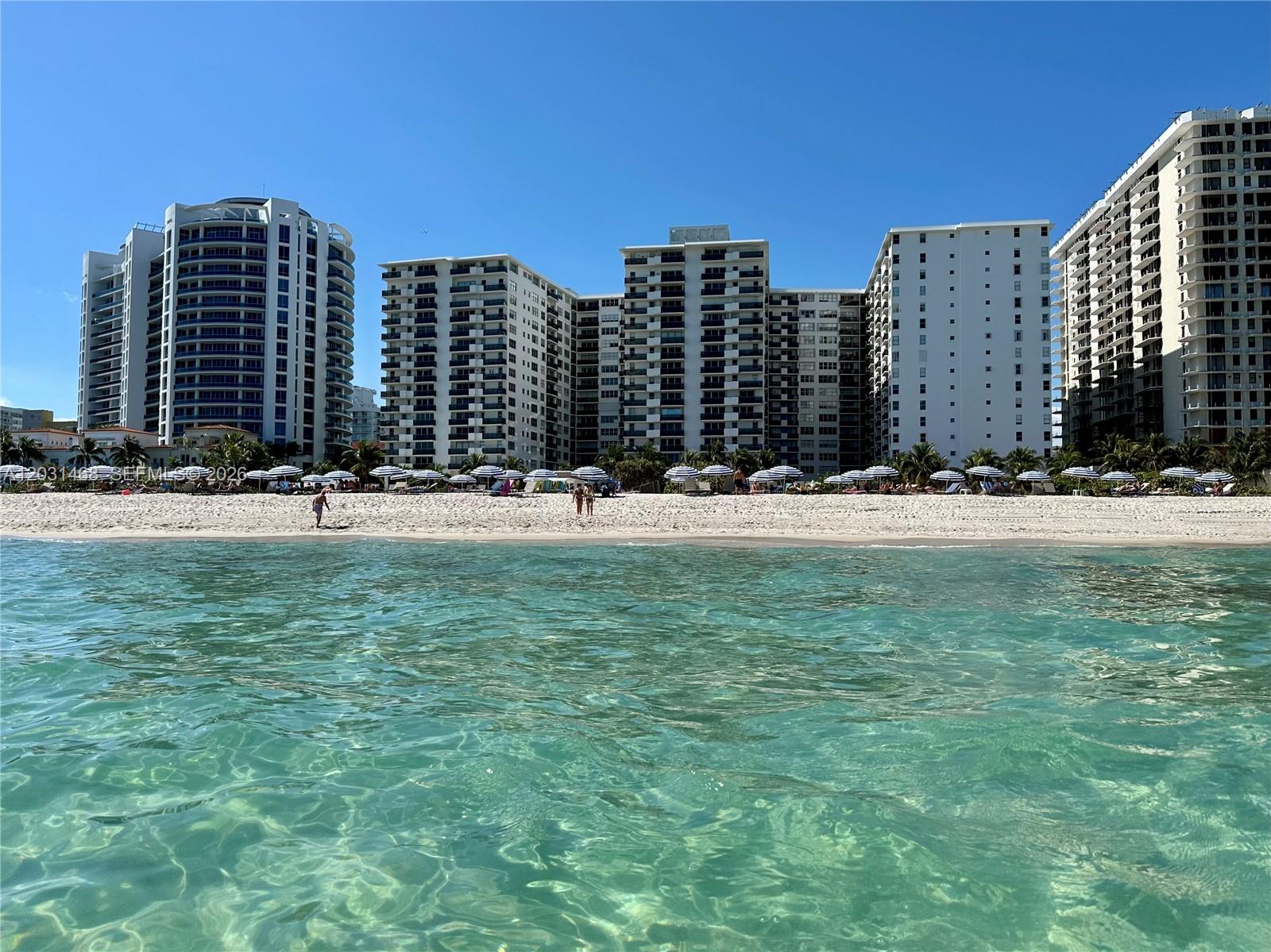 6039 Collins Avenue 728, Miami Beach, FL 33140, Miami Beach