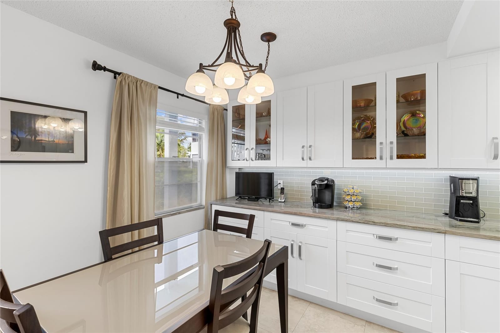 210 Oakridge N 210, Deerfield Beach, FL 33442 photo 2