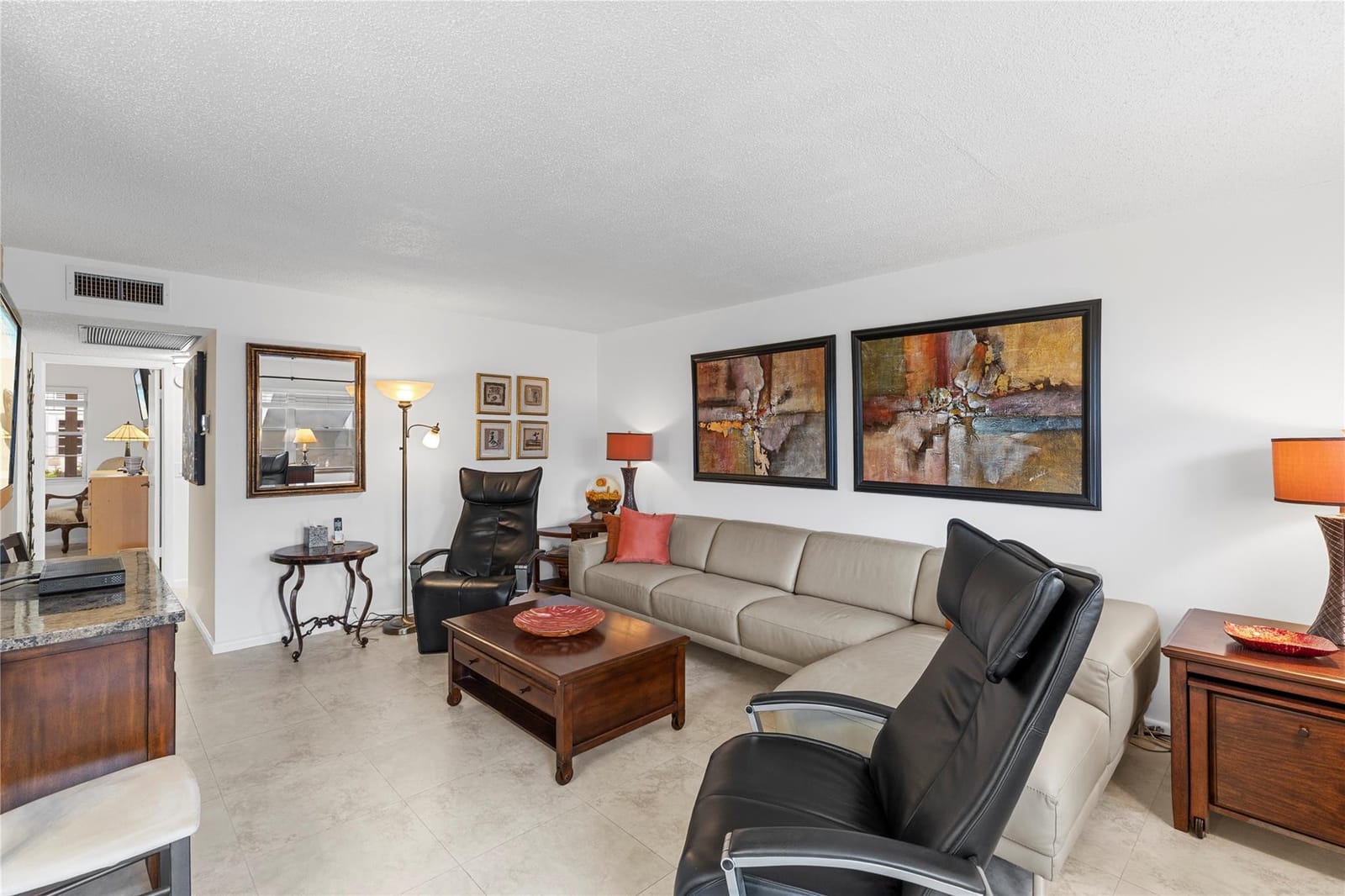 210 Oakridge N 210, Deerfield Beach, FL 33442 photo 11