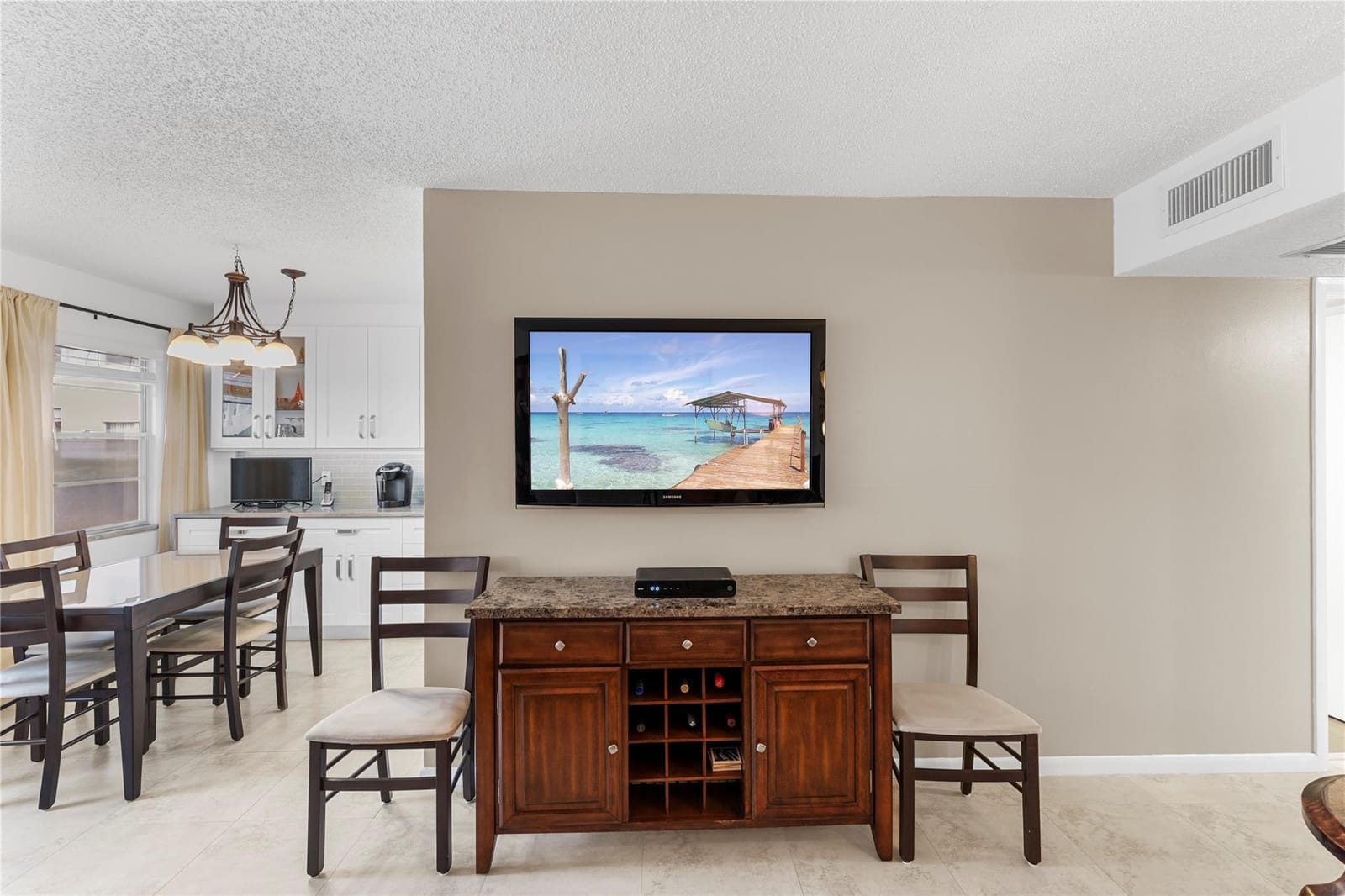 210 Oakridge N 210, Deerfield Beach, FL 33442 photo 13