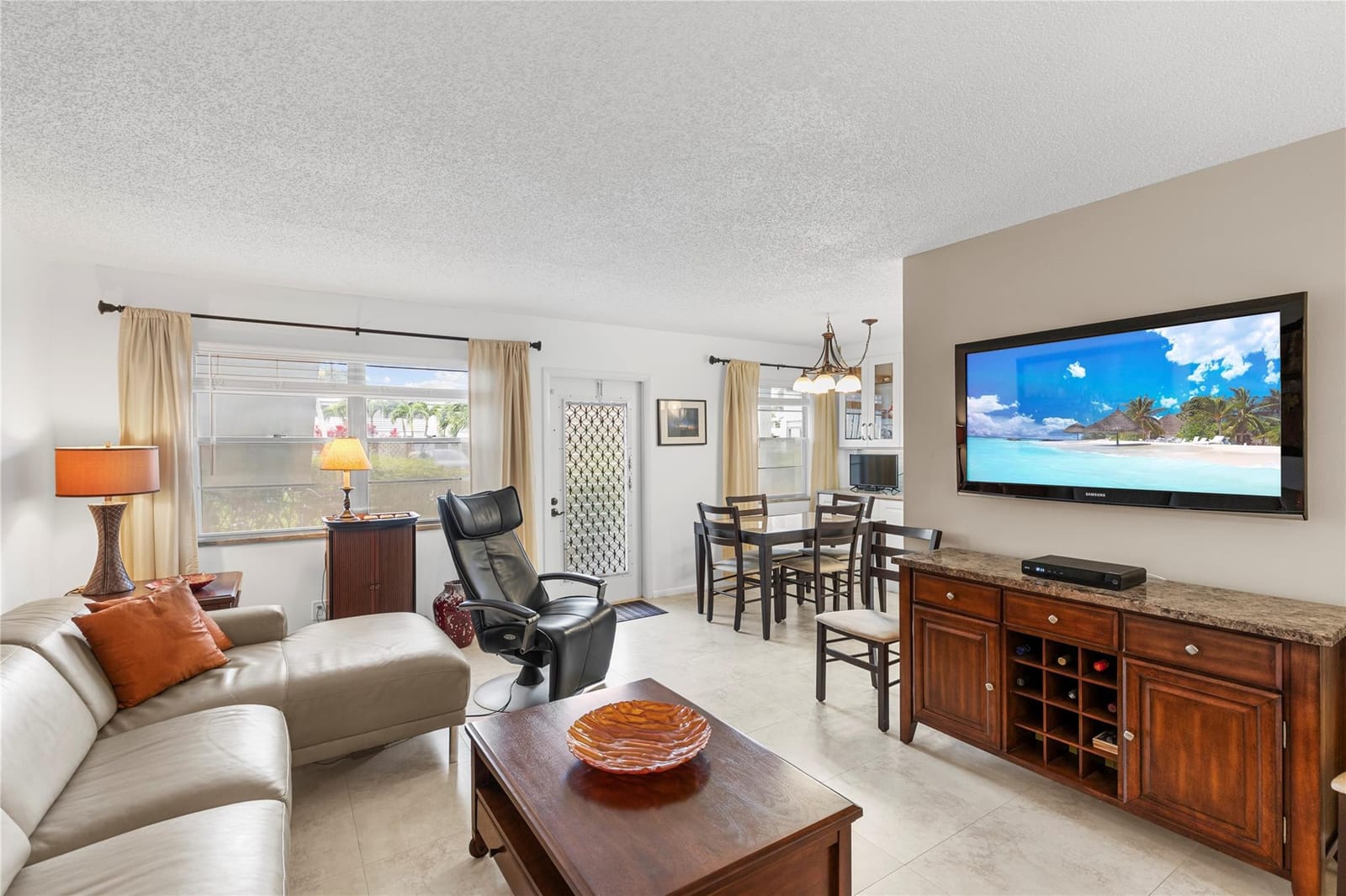 210 Oakridge N 210, Deerfield Beach, FL 33442 photo 14