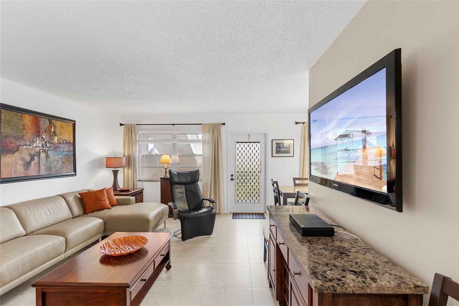 210 Oakridge N 210, Deerfield Beach, FL 33442 photo 15
