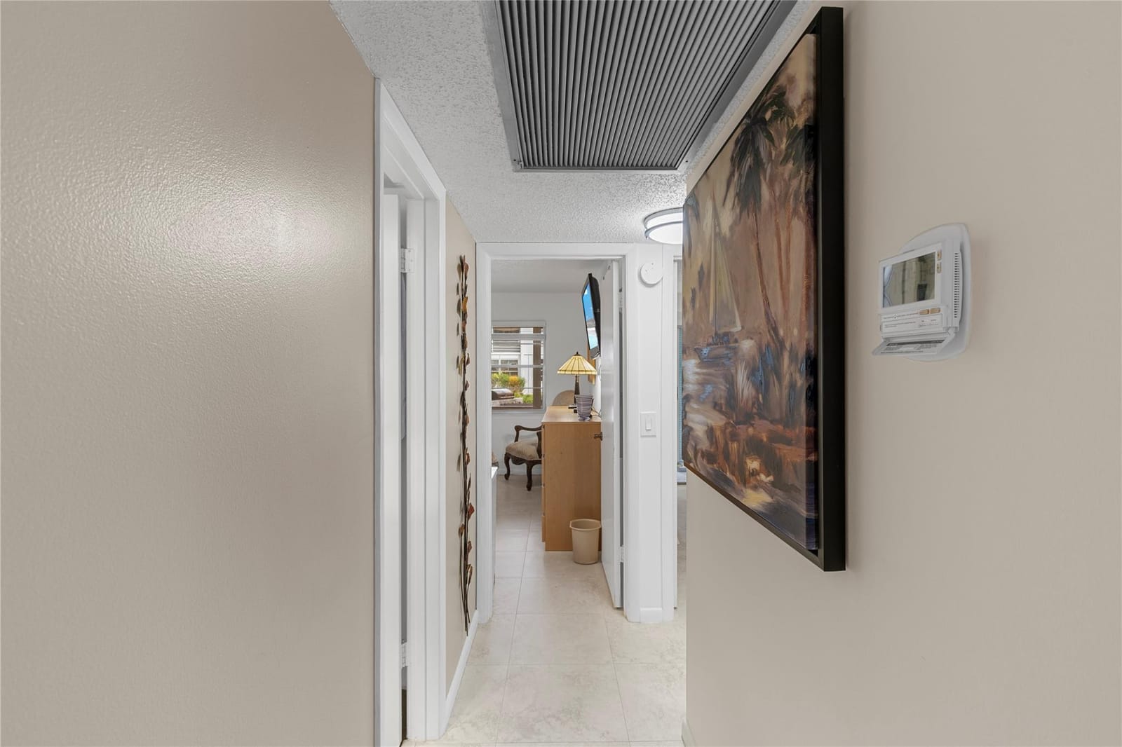 210 Oakridge N 210, Deerfield Beach, FL 33442 photo 16