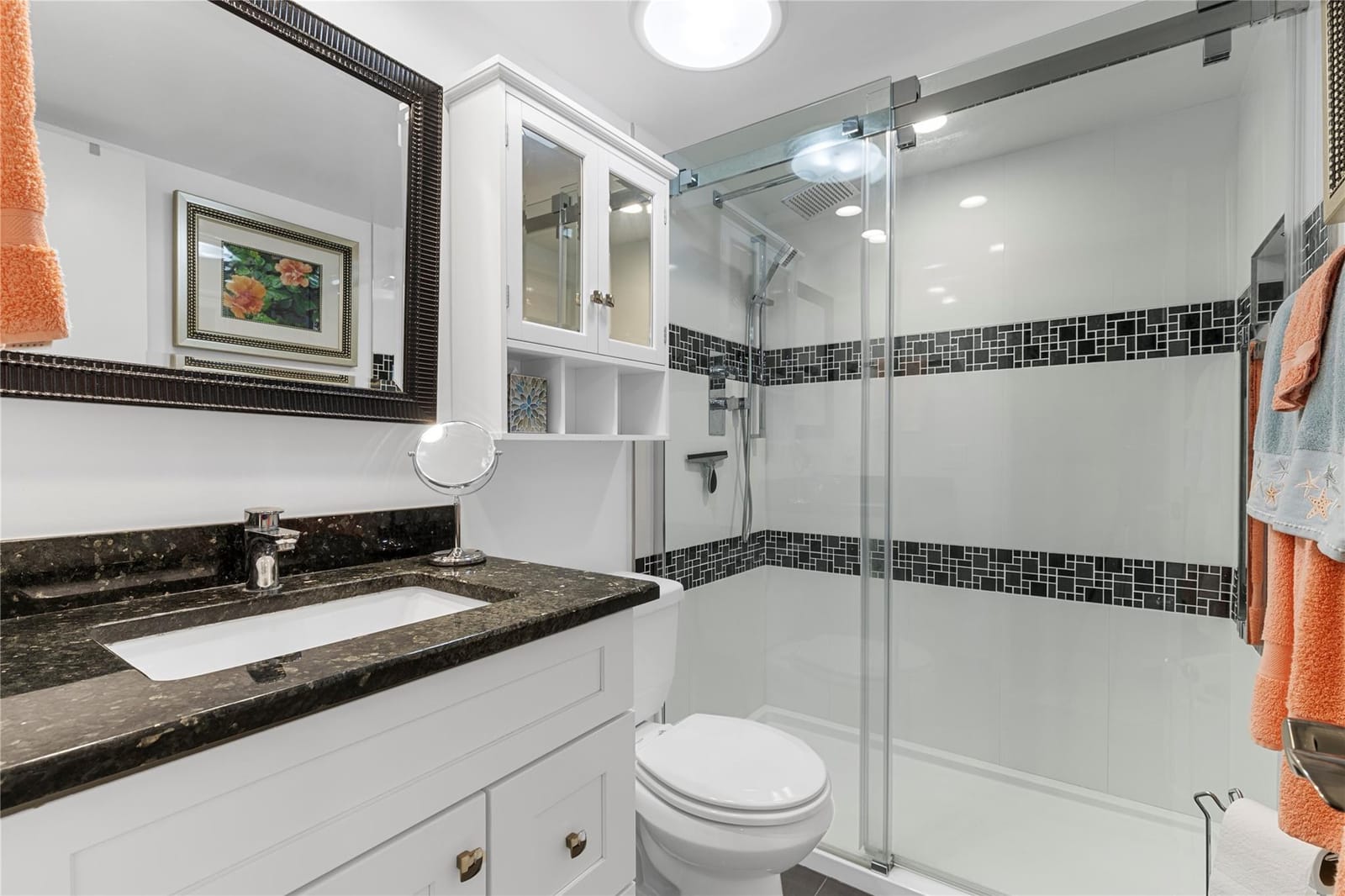 210 Oakridge N 210, Deerfield Beach, FL 33442 photo 17