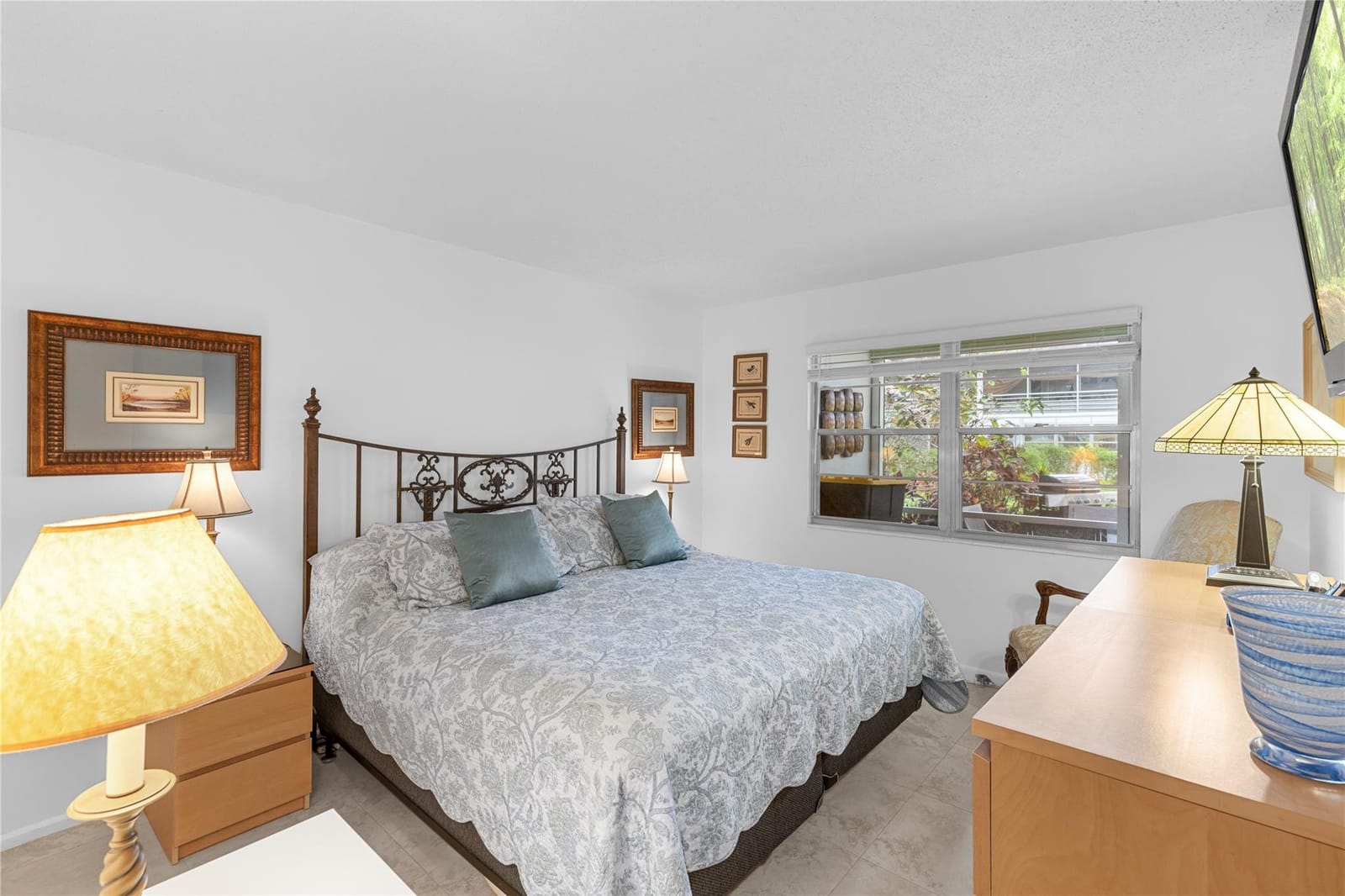 210 Oakridge N 210, Deerfield Beach, FL 33442 photo 20