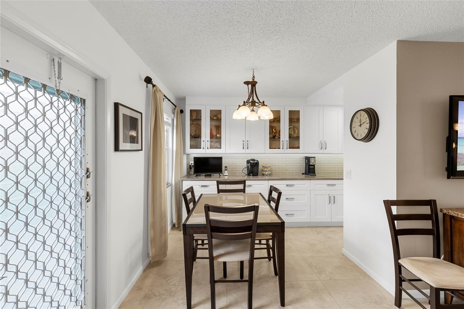 210 Oakridge N 210, Deerfield Beach, FL 33442 photo 3