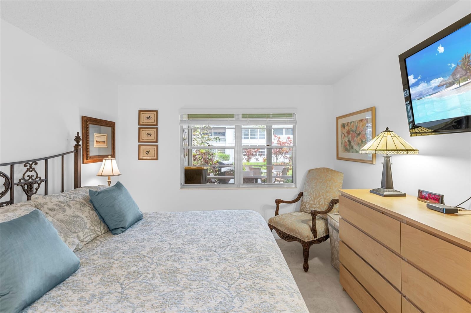 210 Oakridge N 210, Deerfield Beach, FL 33442 photo 22