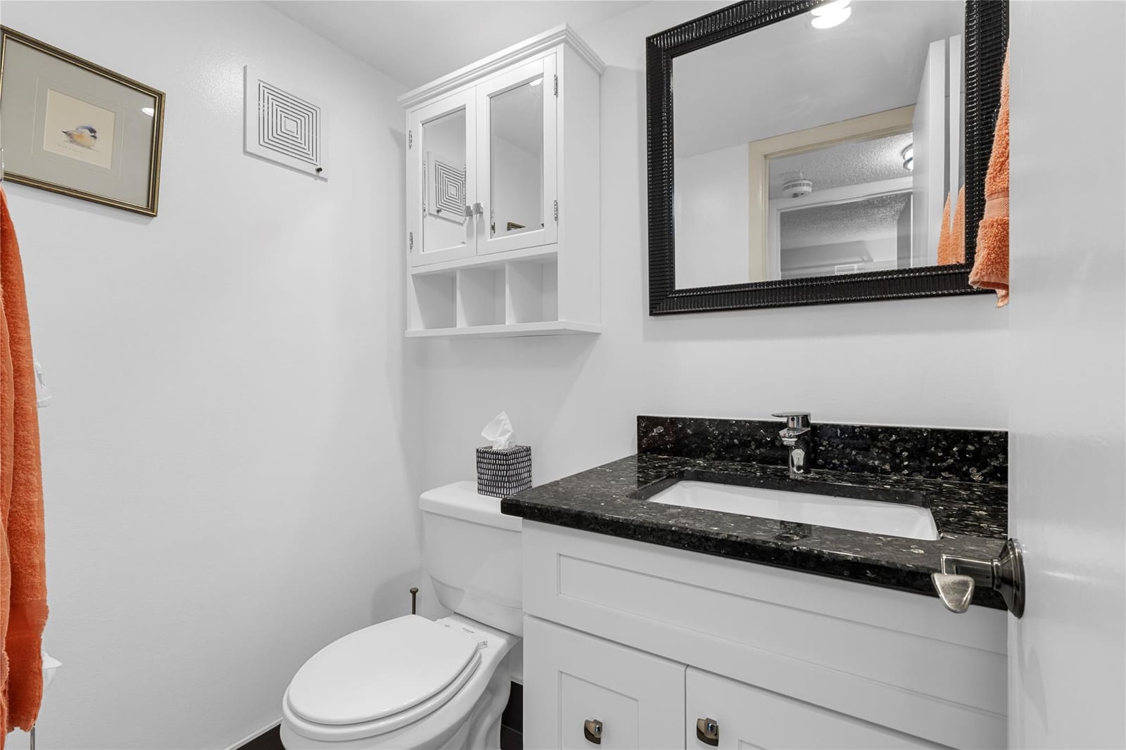 210 Oakridge N 210, Deerfield Beach, FL 33442 photo 23