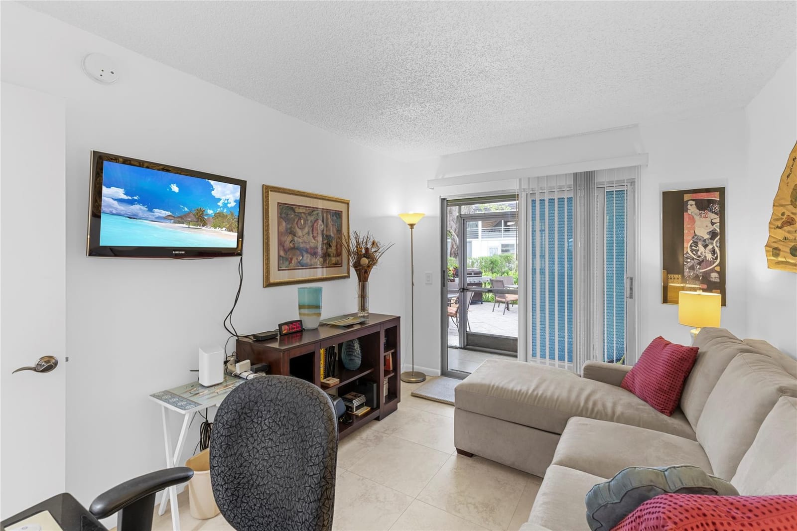 210 Oakridge N 210, Deerfield Beach, FL 33442 photo 24