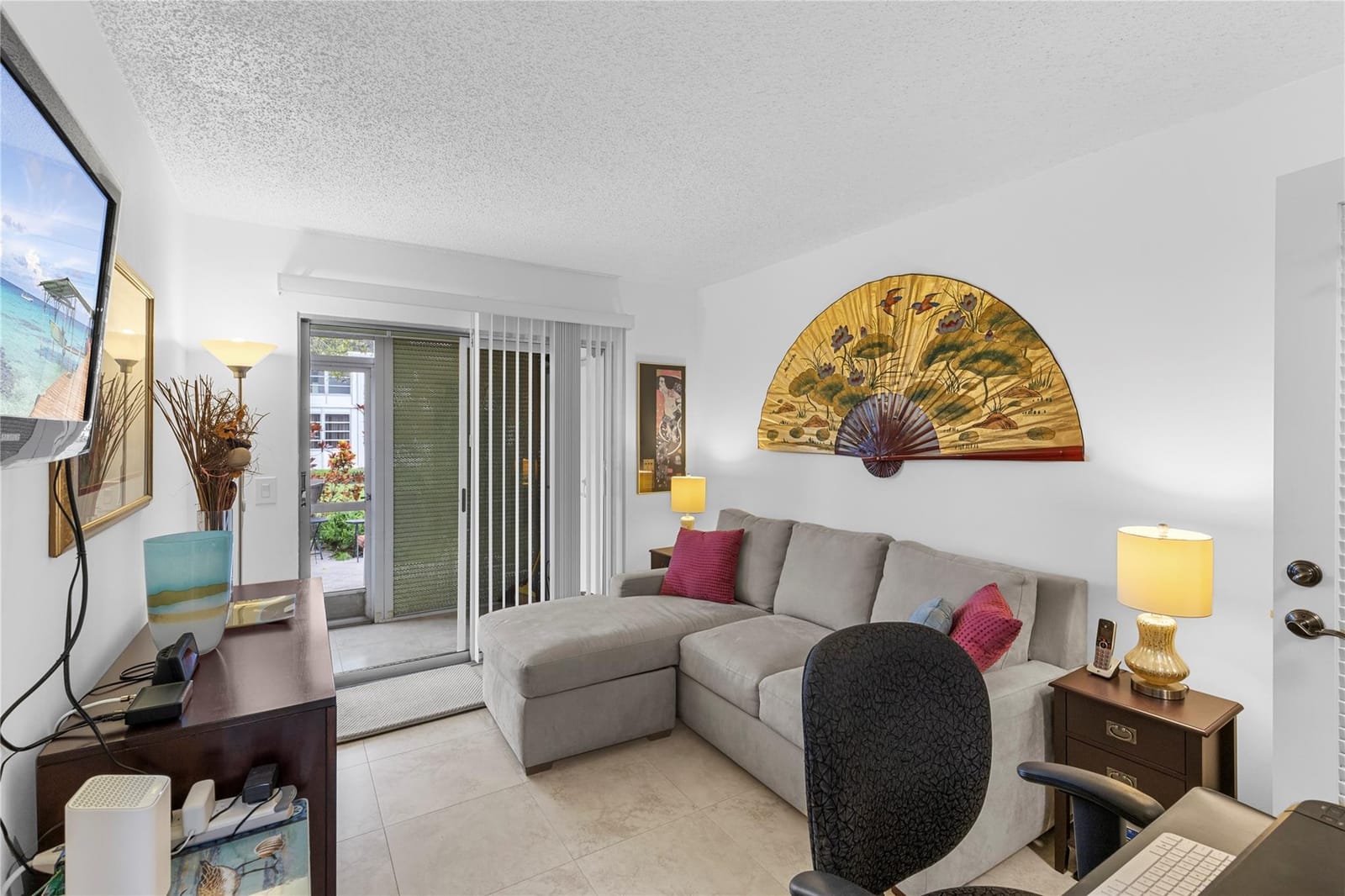 210 Oakridge N 210, Deerfield Beach, FL 33442 photo 25