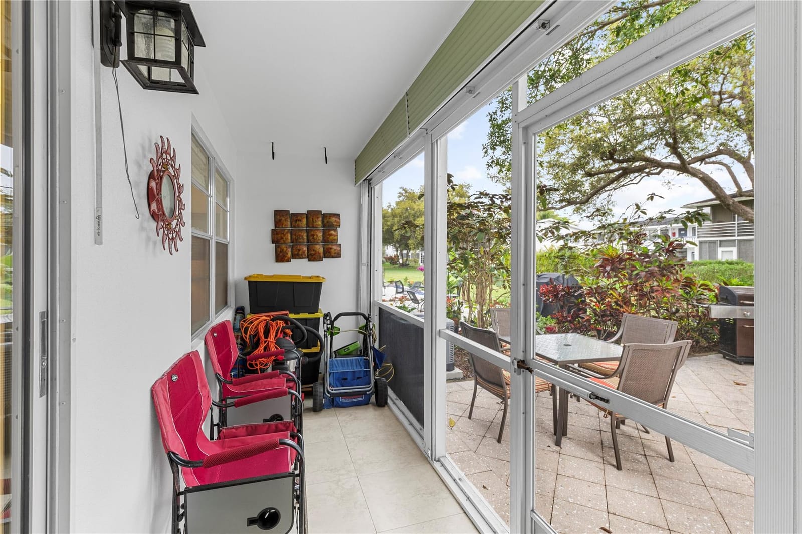 210 Oakridge N 210, Deerfield Beach, FL 33442 photo 27