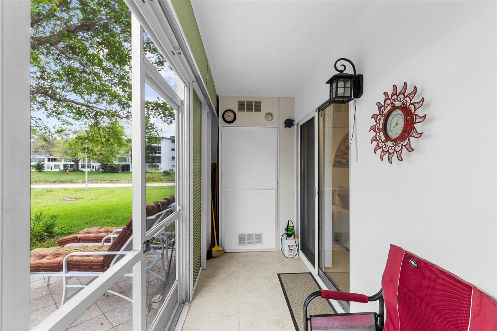 210 Oakridge N 210, Deerfield Beach, FL 33442 photo 28