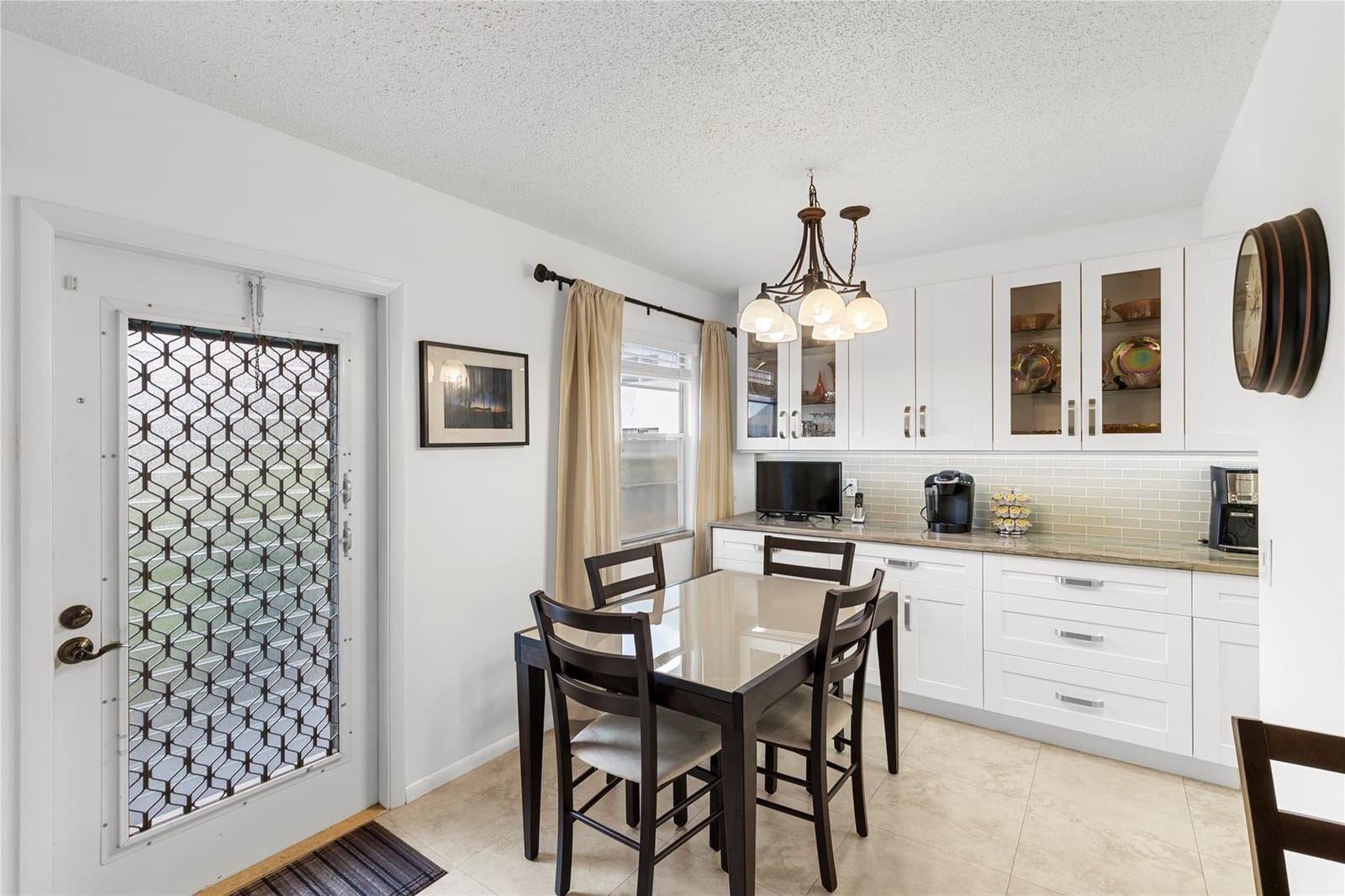 210 Oakridge N 210, Deerfield Beach, FL 33442 photo 4