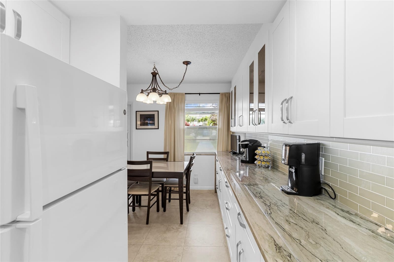 210 Oakridge N 210, Deerfield Beach, FL 33442 photo 6