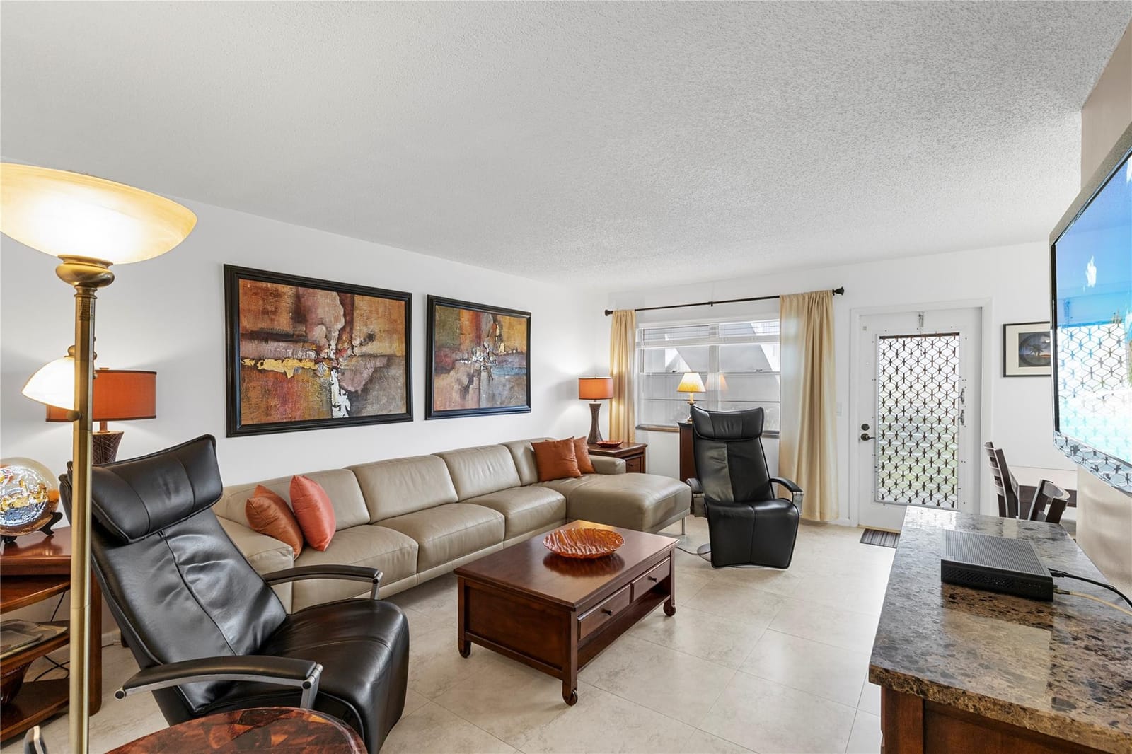 210 Oakridge N 210, Deerfield Beach, FL 33442 photo 10