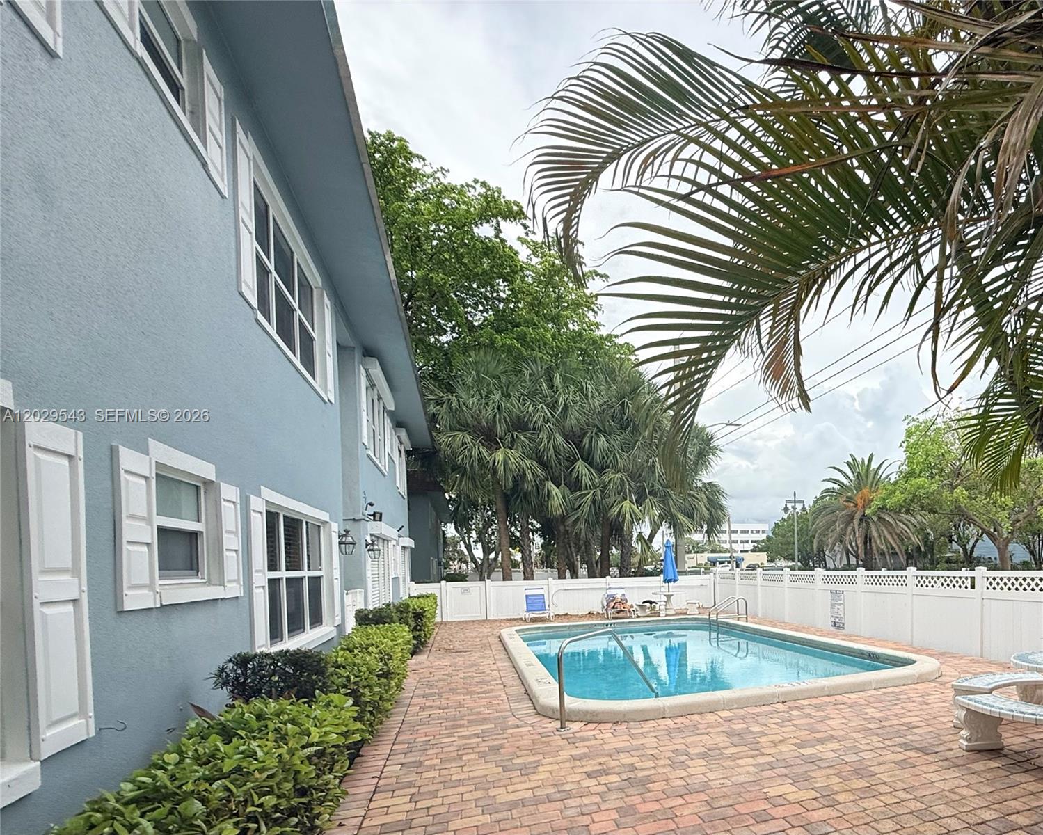 260 S Cypress Road 108, Pompano Beach, FL 33060, Pompano Beach