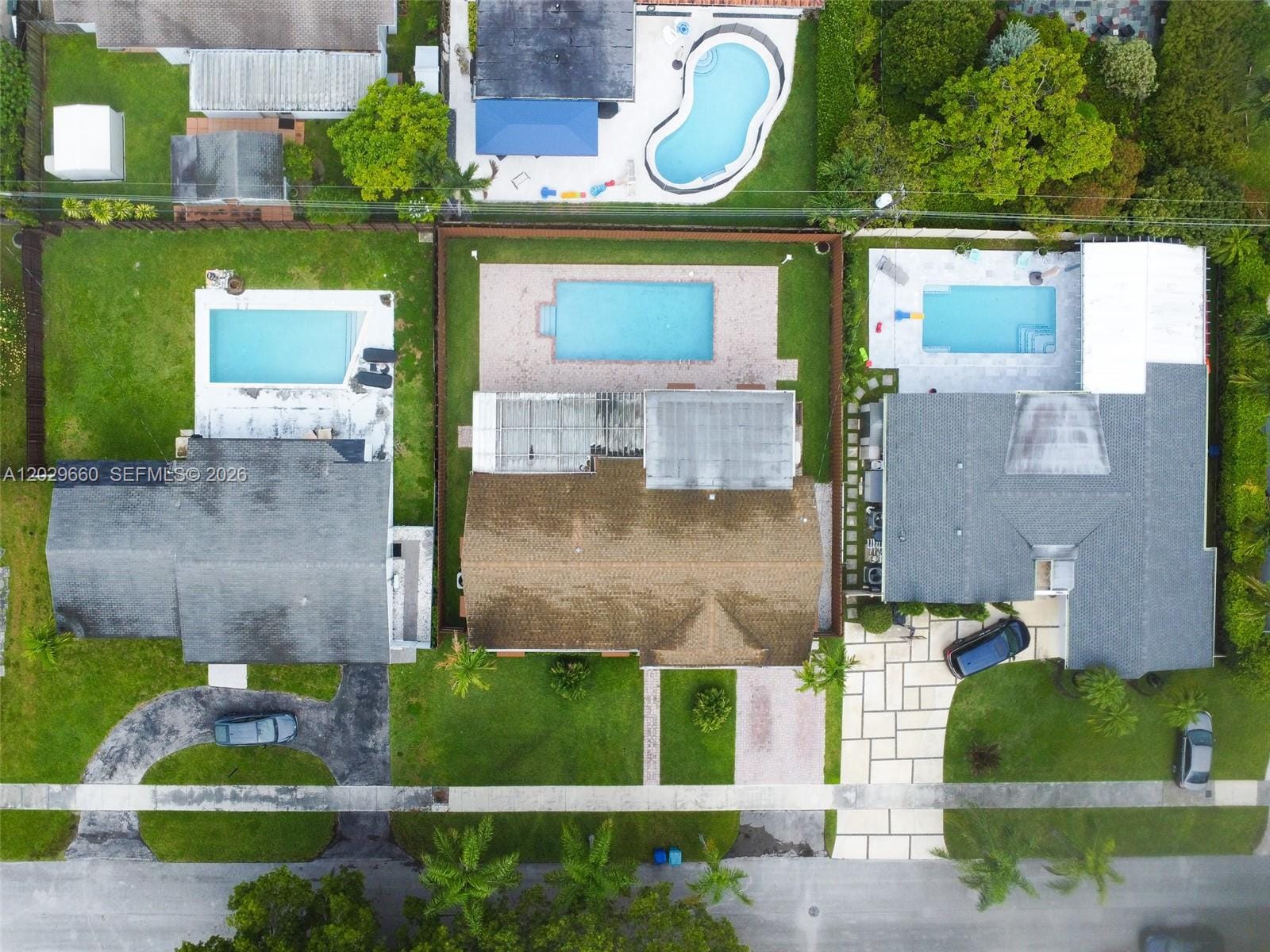 5830 SW 89th Court, Miami, FL 33173 photo 2