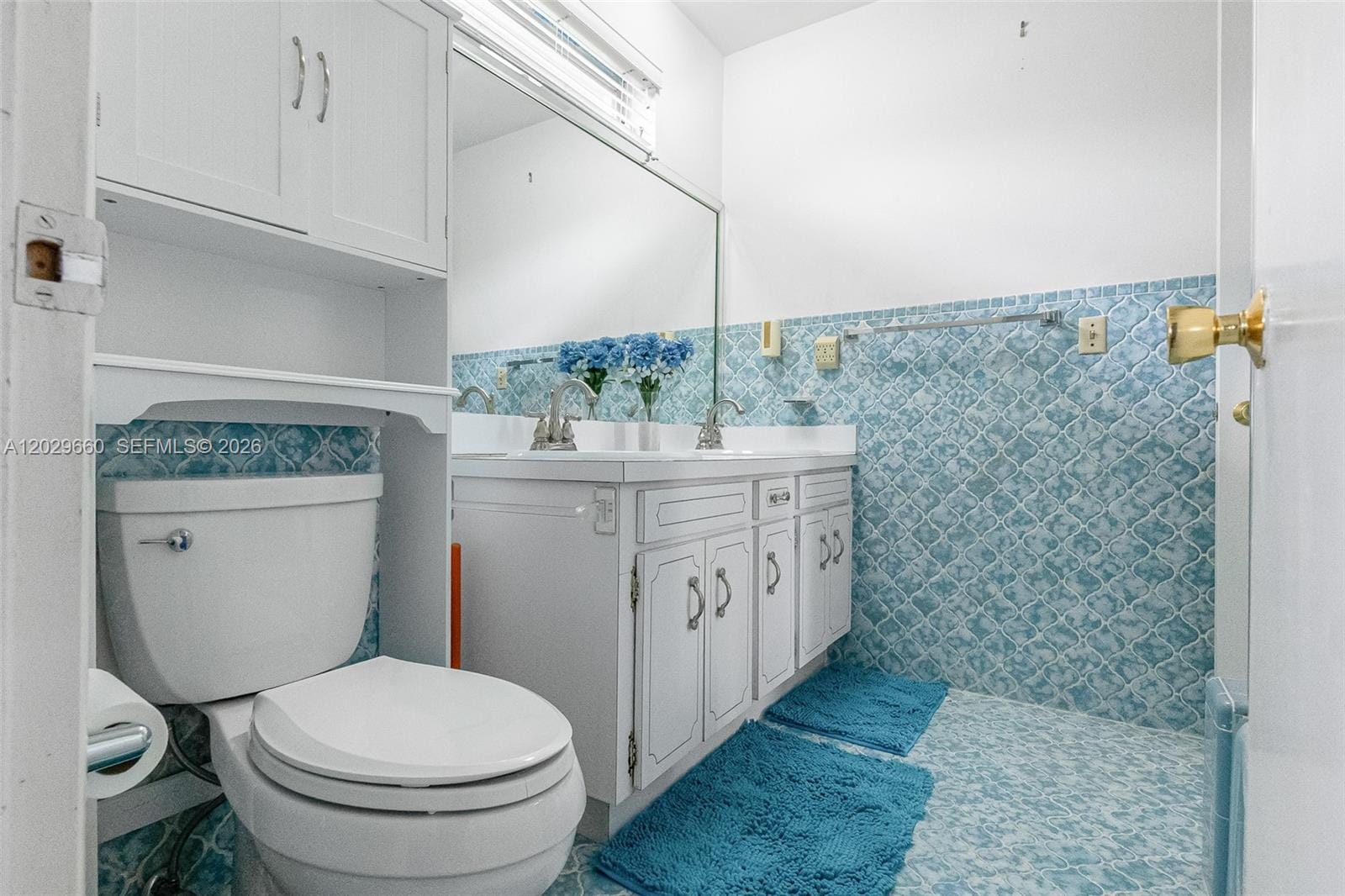 5830 SW 89th Court, Miami, FL 33173 photo 11