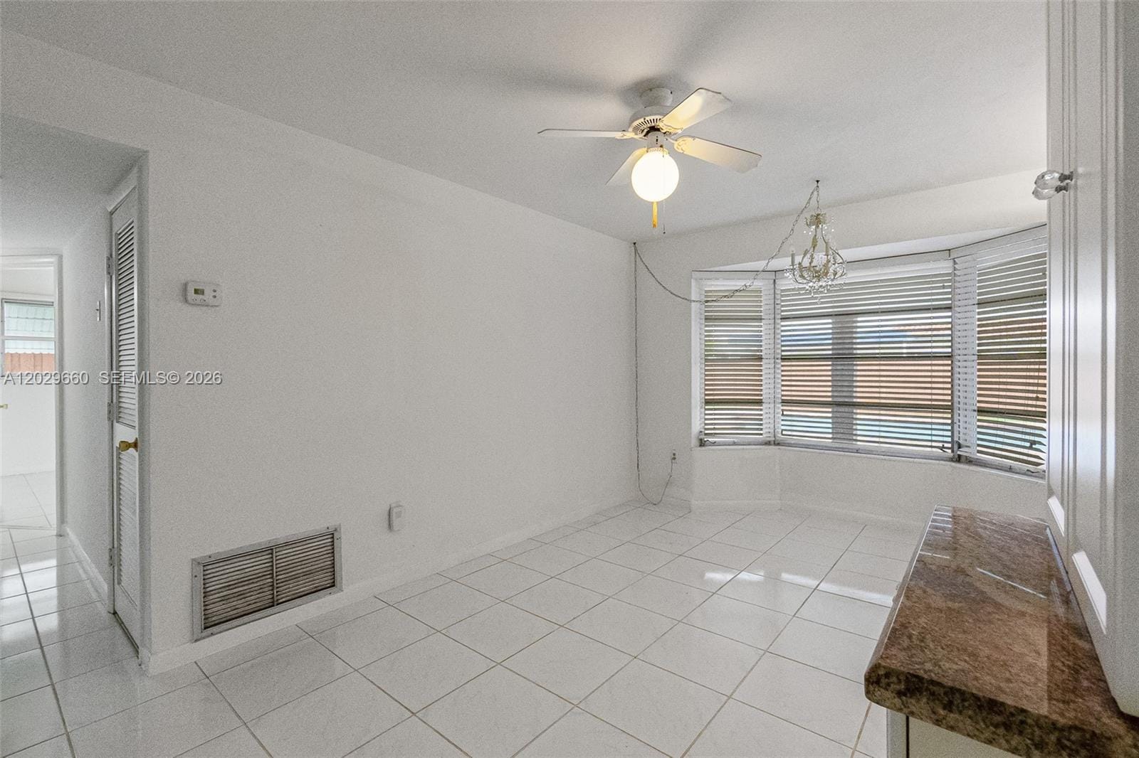 5830 SW 89th Court, Miami, FL 33173 photo 12