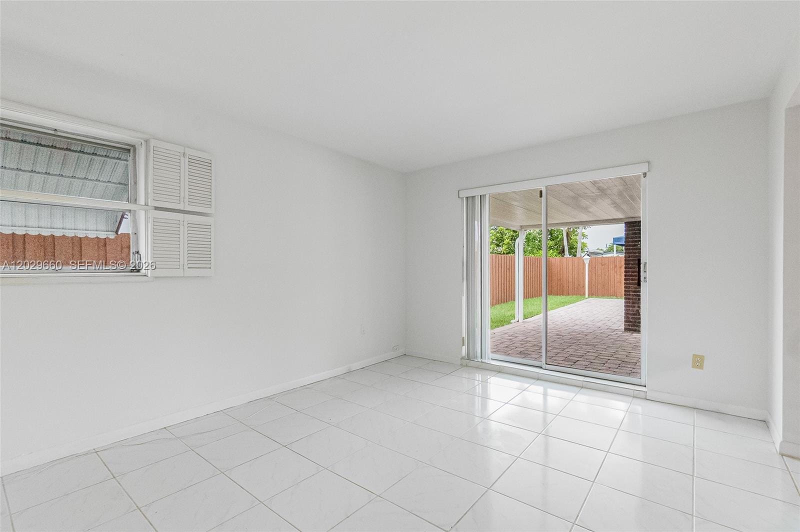5830 SW 89th Court, Miami, FL 33173 photo 13