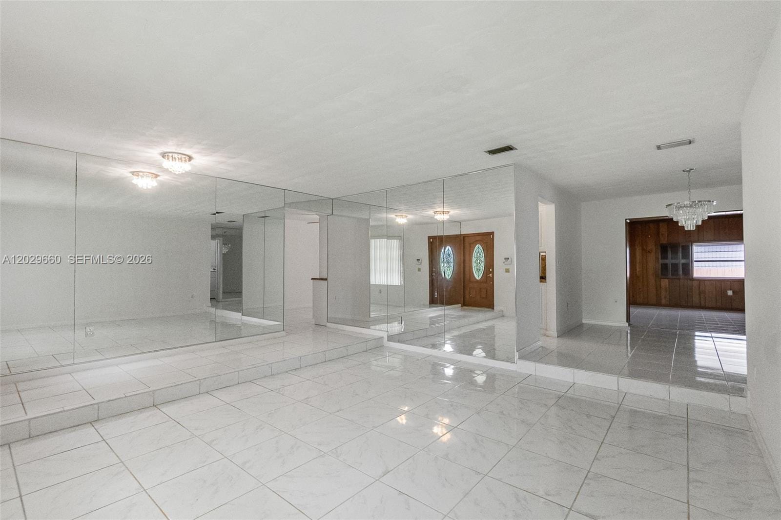 5830 SW 89th Court, Miami, FL 33173 photo 16