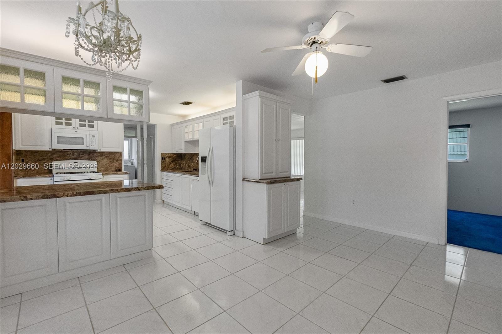5830 SW 89th Court, Miami, FL 33173 photo 17