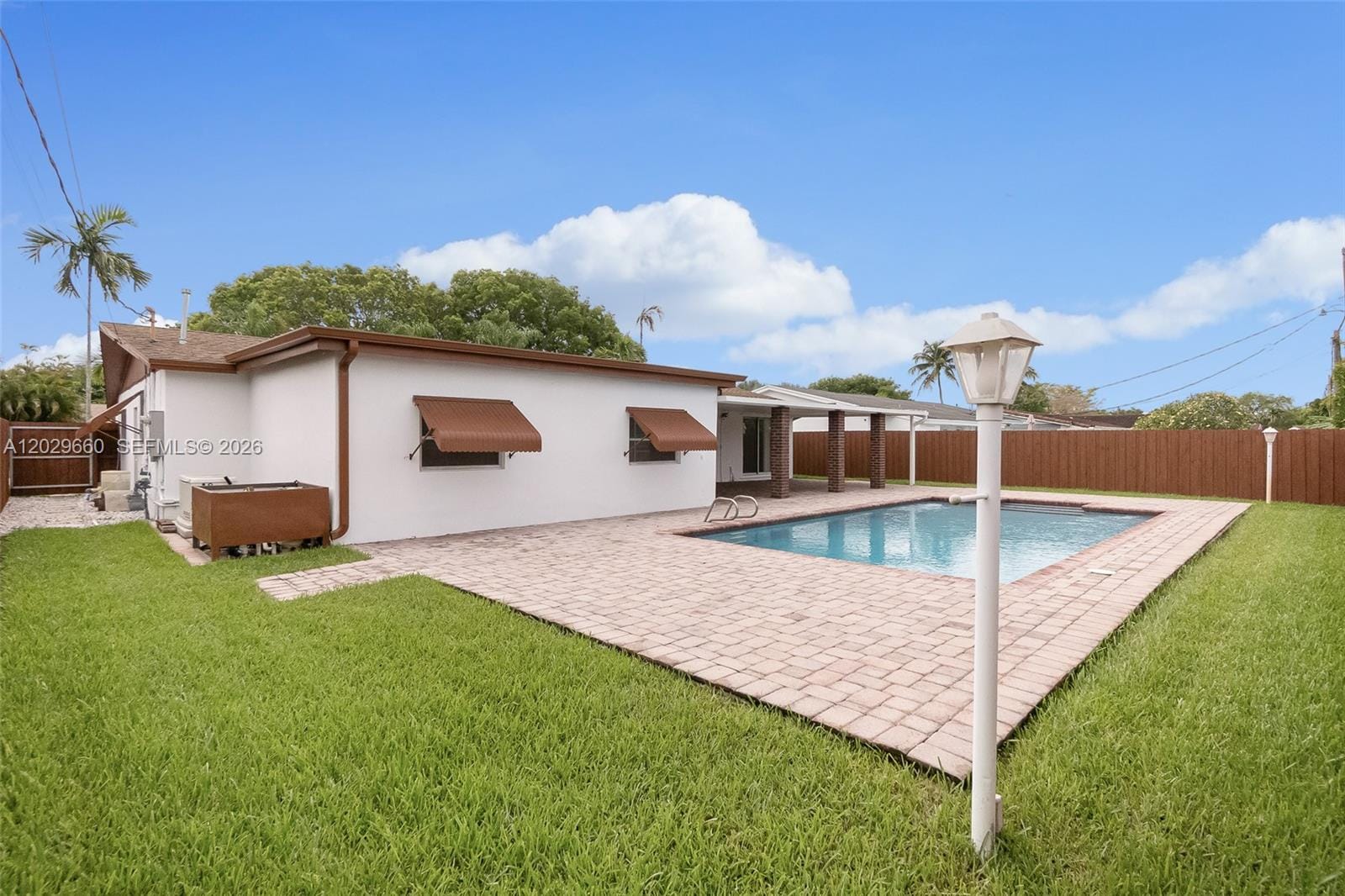 5830 SW 89th Court, Miami, FL 33173 photo 18