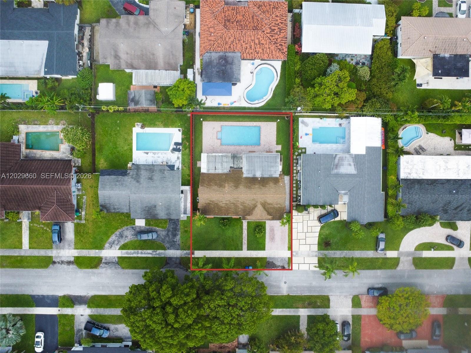 5830 SW 89th Court, Miami, FL 33173 photo 19