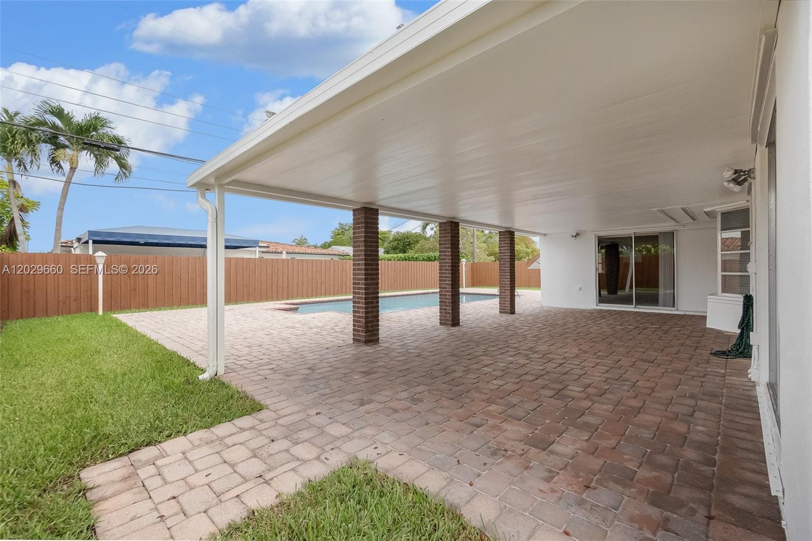 5830 SW 89th Court, Miami, FL 33173 photo 20