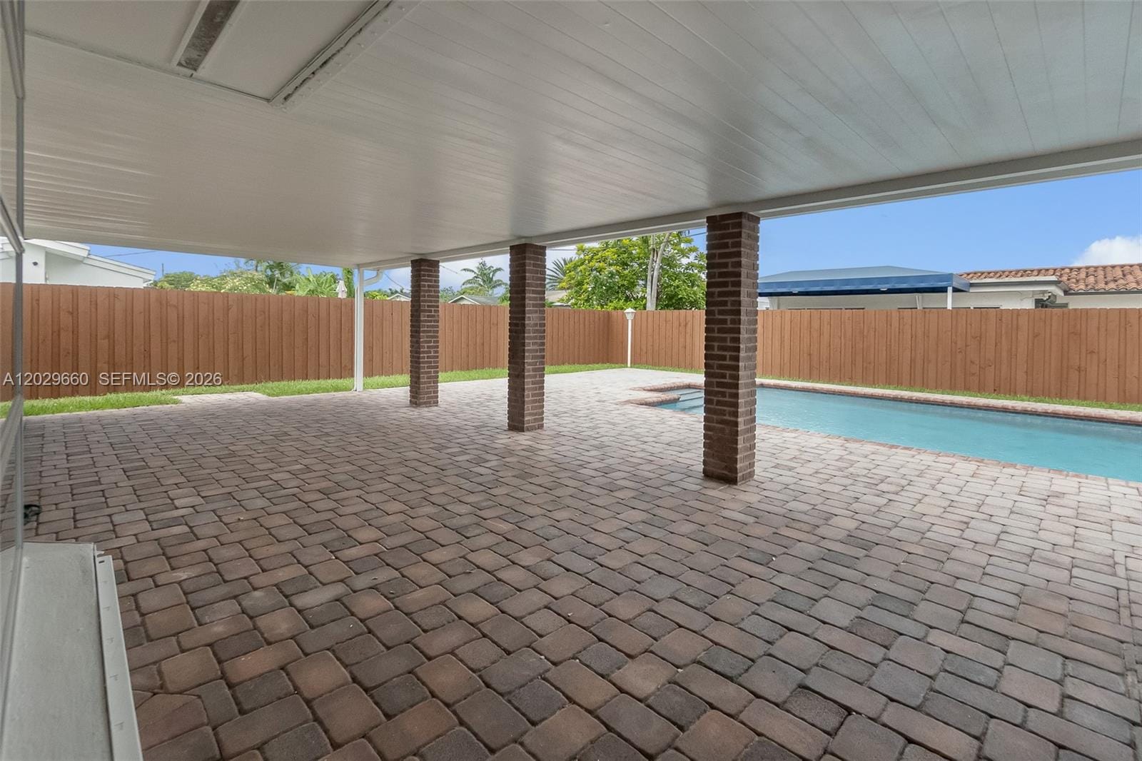 5830 SW 89th Court, Miami, FL 33173 photo 3