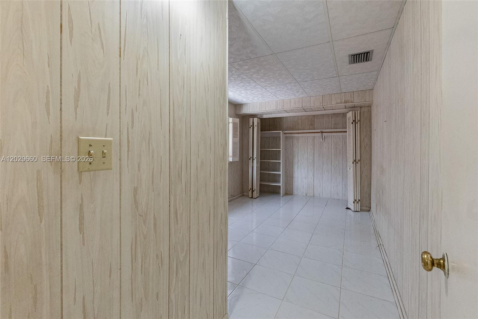 5830 SW 89th Court, Miami, FL 33173 photo 21