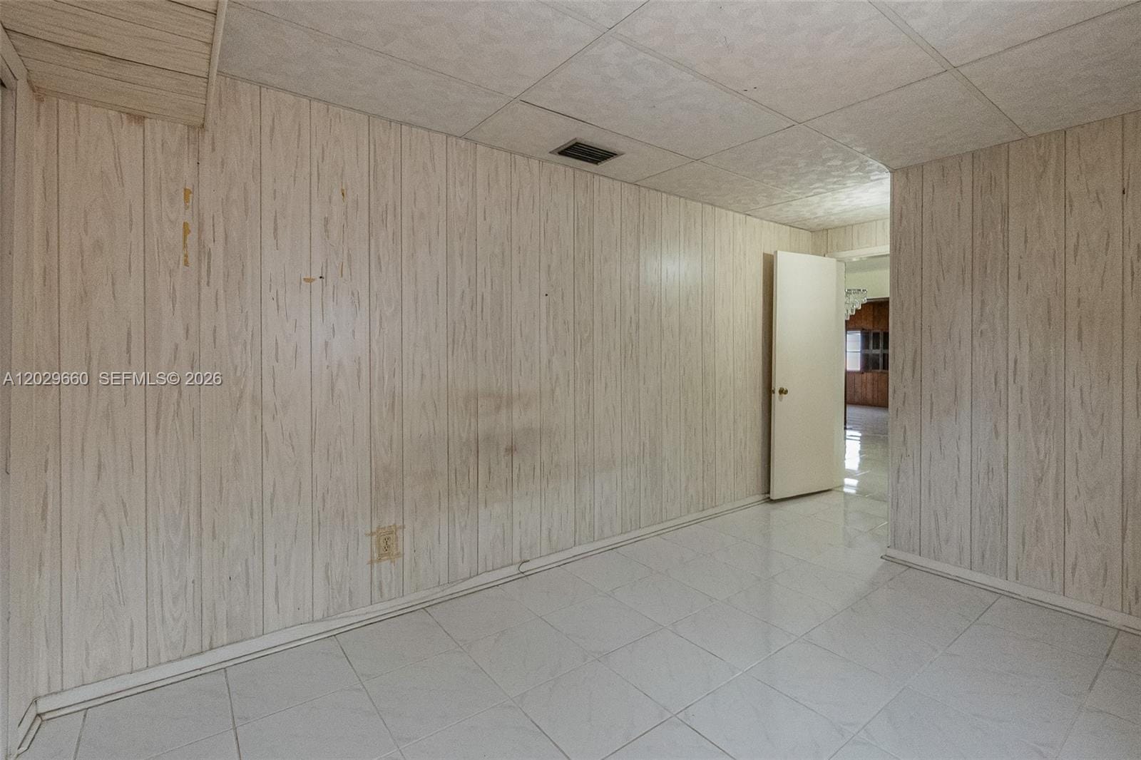 5830 SW 89th Court, Miami, FL 33173 photo 22