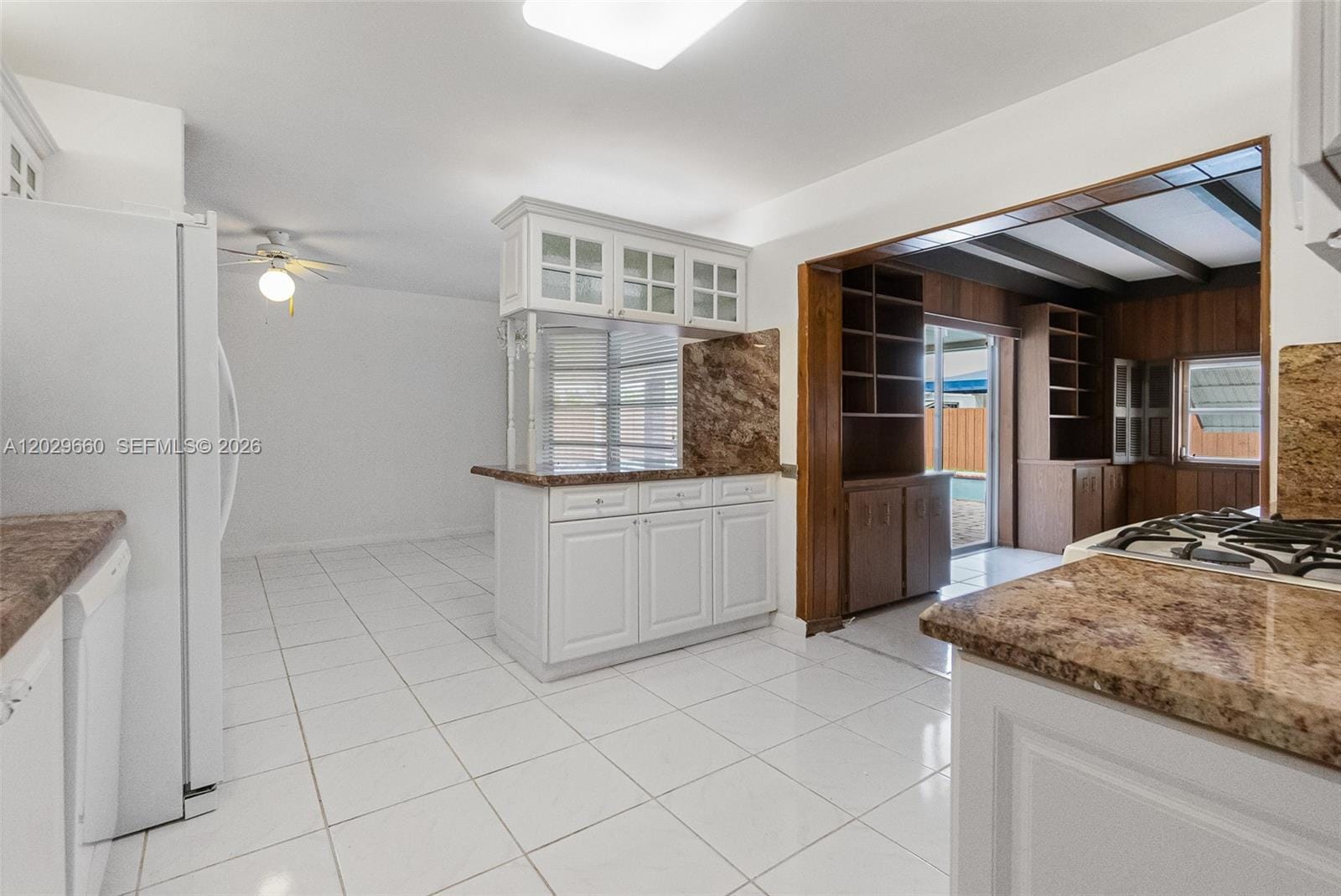 5830 SW 89th Court, Miami, FL 33173 photo 24
