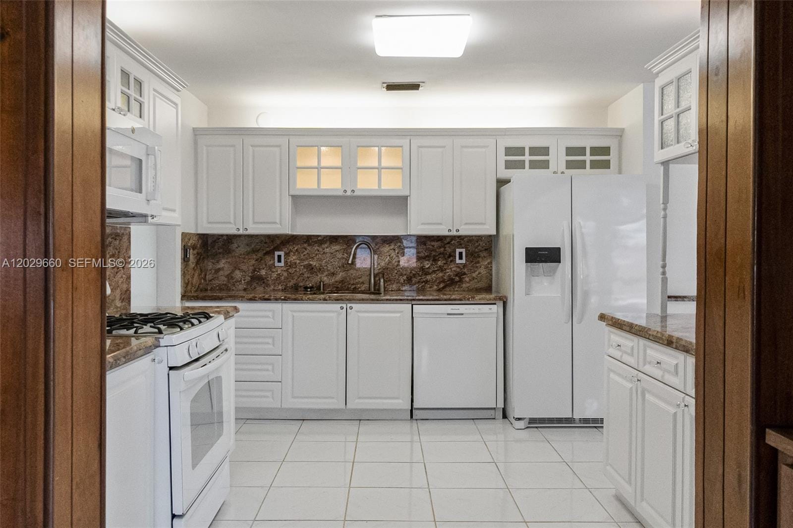 5830 SW 89th Court, Miami, FL 33173 photo 25
