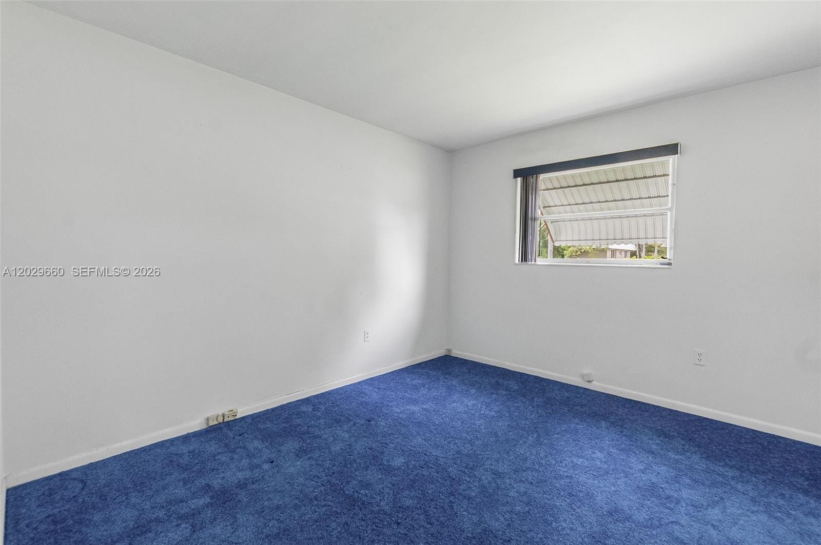 5830 SW 89th Court, Miami, FL 33173 photo 28