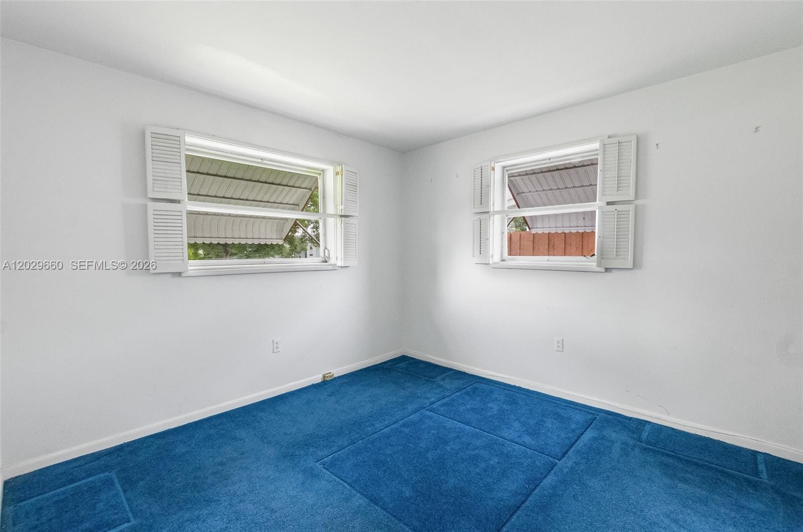 5830 SW 89th Court, Miami, FL 33173 photo 30