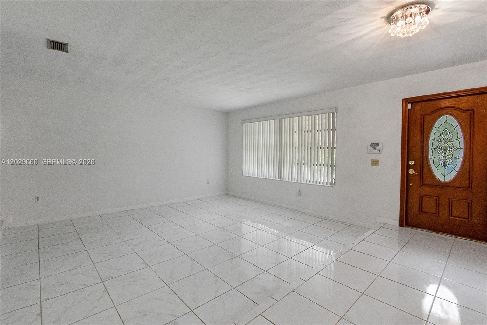 5830 SW 89th Court, Miami, FL 33173 photo 4