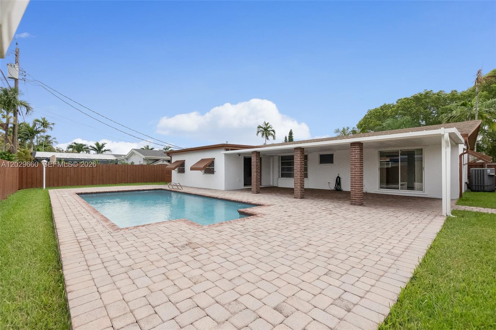5830 SW 89th Court, Miami, FL 33173 photo 5