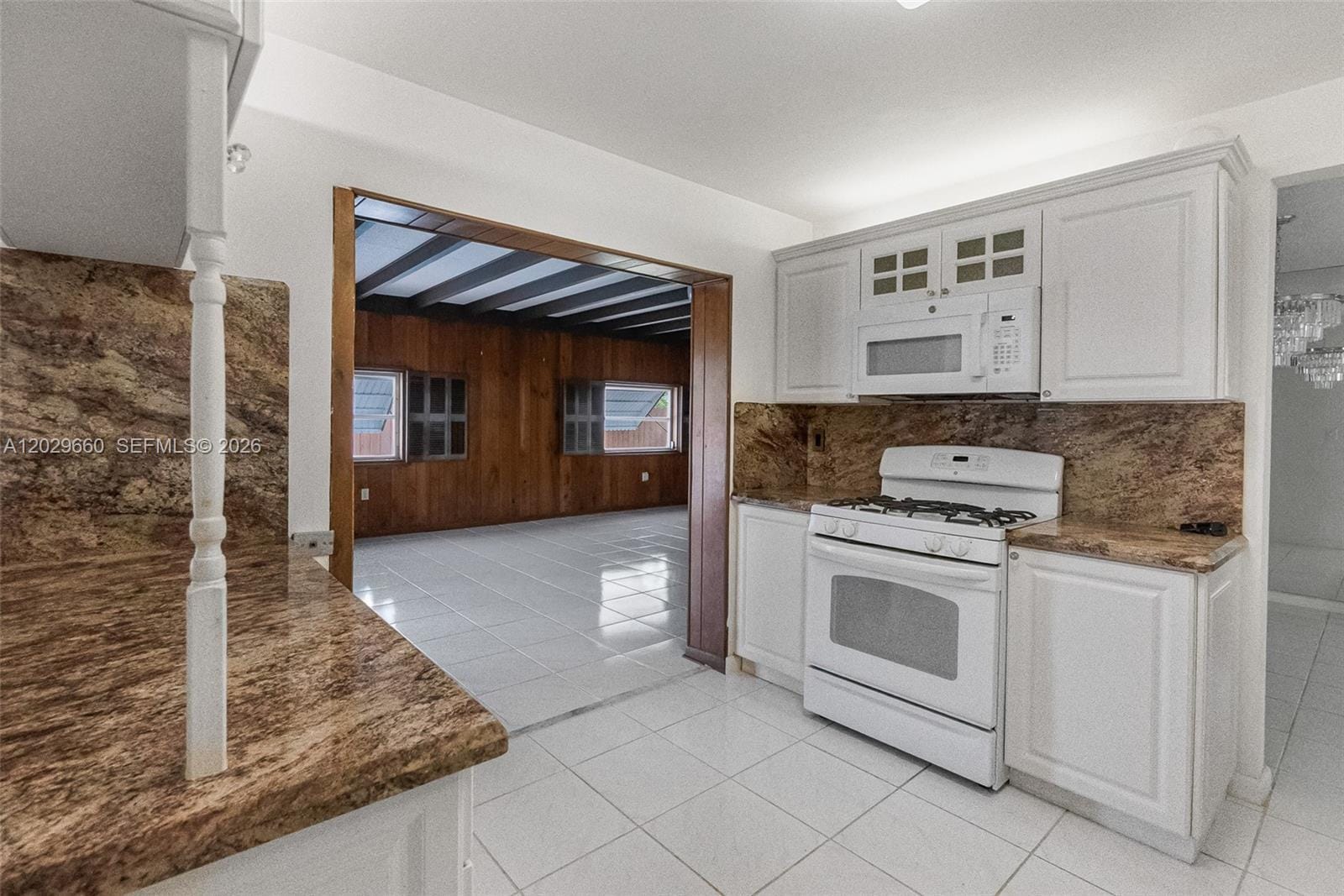 5830 SW 89th Court, Miami, FL 33173 photo 6