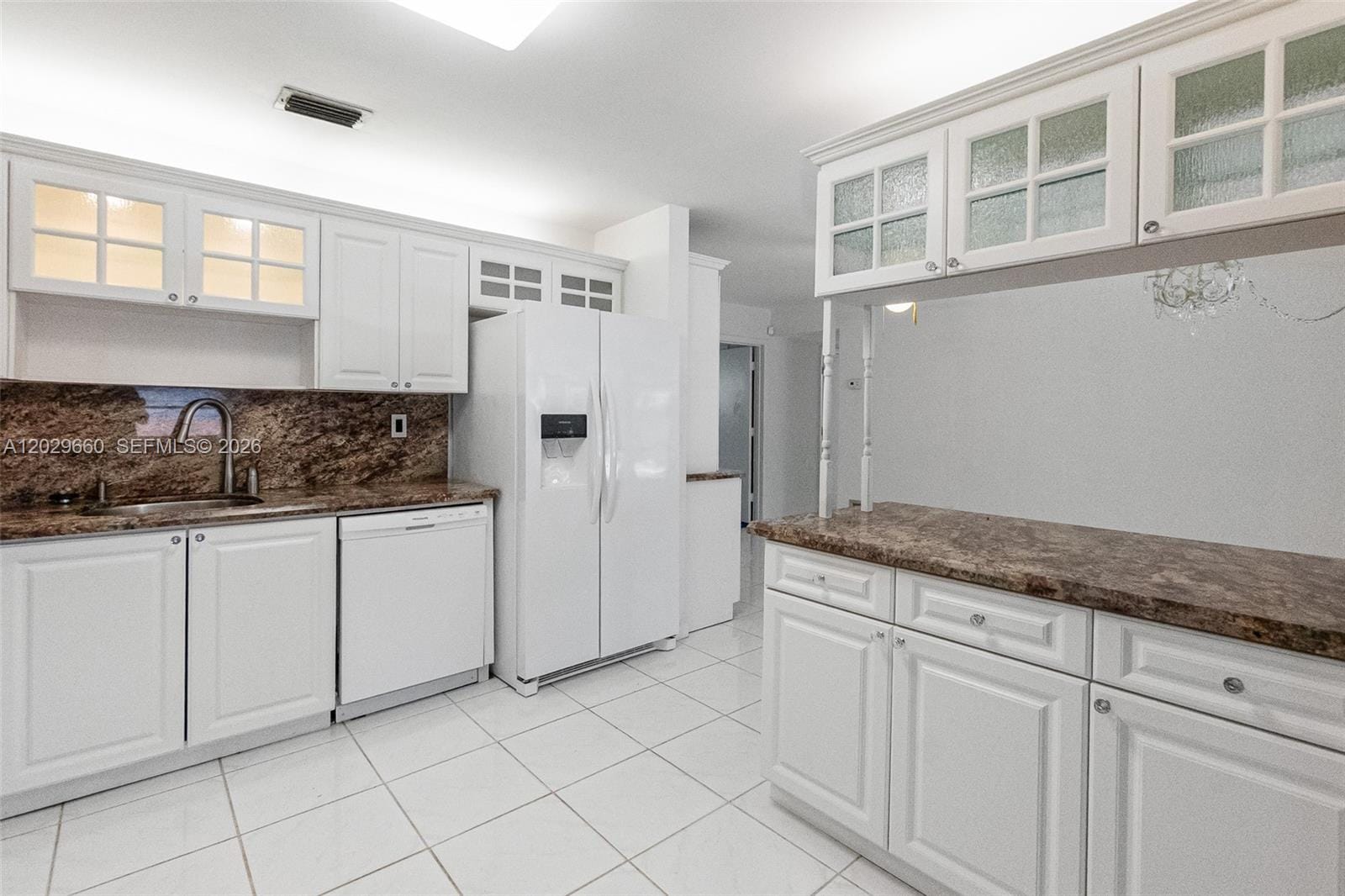 5830 SW 89th Court, Miami, FL 33173 photo 7