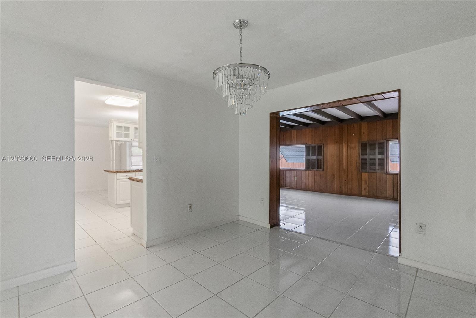 5830 SW 89th Court, Miami, FL 33173 photo 8